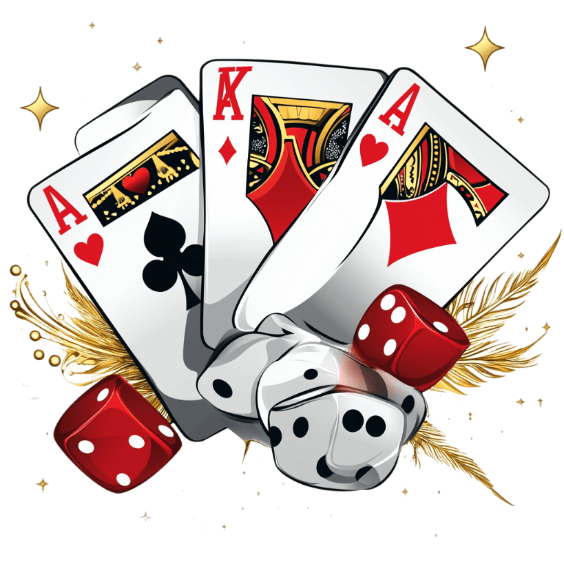 The Fortune Spins Slot Games